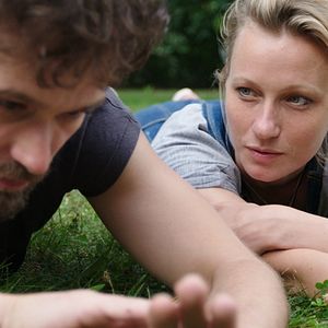 Foto Aleksandar Radenkovic