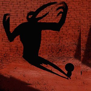 Foto Psiconautas, As Crianças Esquecidas