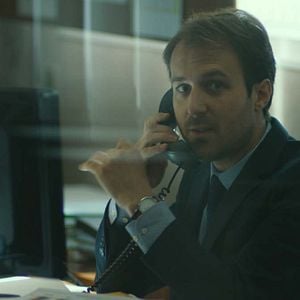 Foto Bienvenue au Gondwana