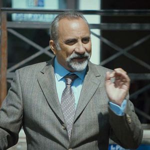 Foto Bienvenue au Gondwana