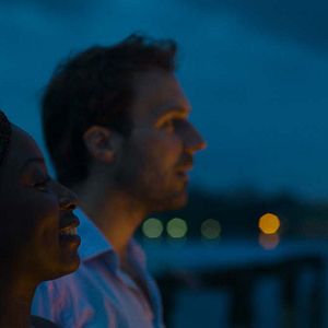 Foto Bienvenue au Gondwana