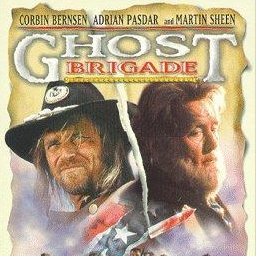 Foto The Killing box