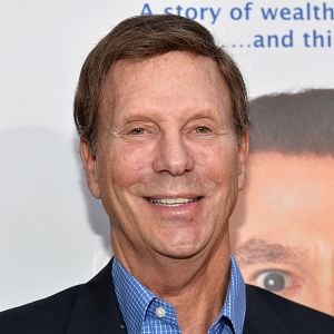 Foto Bob Einstein