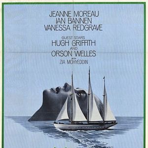 Foto O Marinheiro De Gibraltar