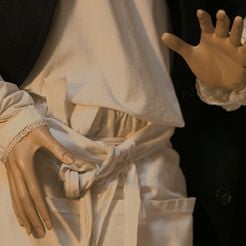 Foto Foucault Contra Si Mesmo