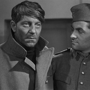 Foto A Grande Ilusão