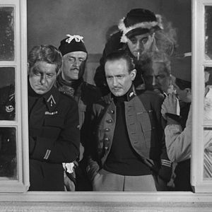 Foto A Grande Ilusão