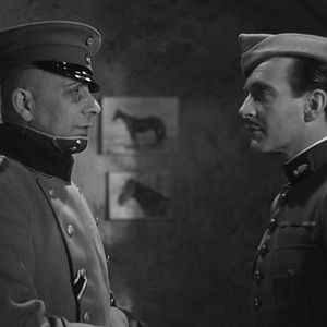 Foto A Grande Ilusão