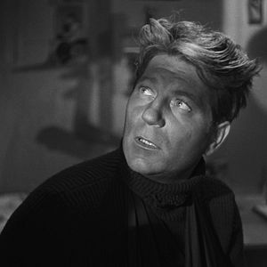 Foto A Grande Ilusão