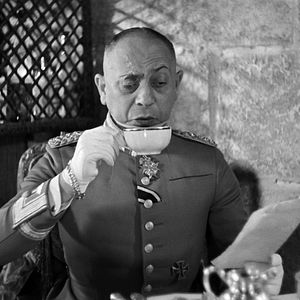 Foto A Grande Ilusão