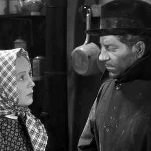 Foto A Grande Ilusão