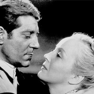 Foto A Grande Ilusão