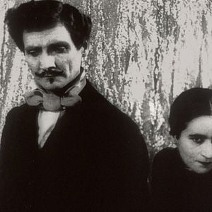 Foto A Grande Ilusão