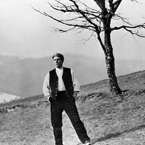 Foto A Grande Ilusão