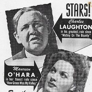 Foto Esta Terra É Minha