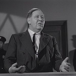 Foto Esta Terra É Minha