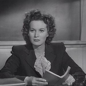 Foto Esta Terra É Minha