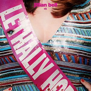 Foto A Noite é Delas