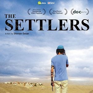 Foto Os Colonizadores