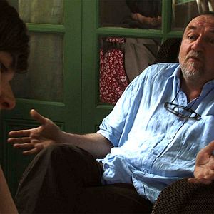 Foto Jean-Louis Milesi