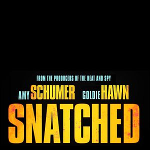 Foto Viagem das Loucas