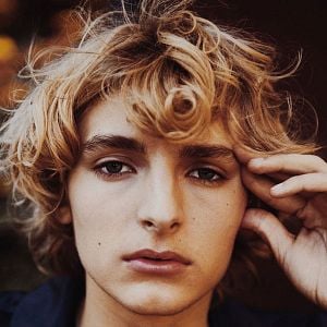 Foto Vassili Schneider