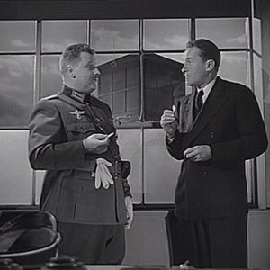 Foto Eusébio - História de uma Lenda