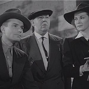 Foto Eusébio - História de uma Lenda