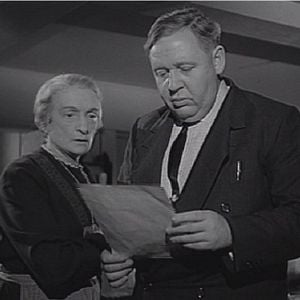 Foto Eusébio - História de uma Lenda