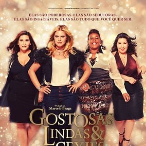 Foto Gostosas, Lindas & Sexies