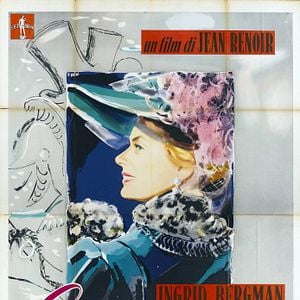 Foto Estranhas Coisas de Paris