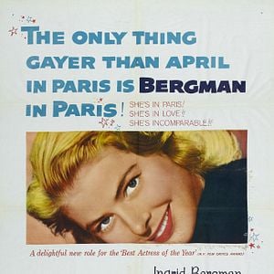 Foto Estranhas Coisas de Paris