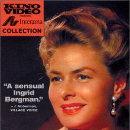 Foto Estranhas Coisas de Paris