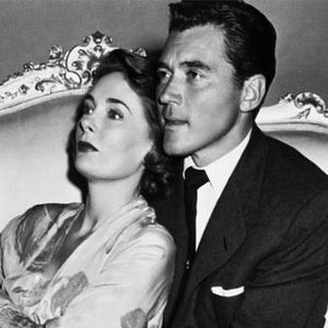 Foto Os Poderosos Também Caem