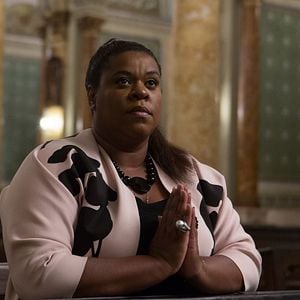 Foto Gostosas, Lindas & Sexies