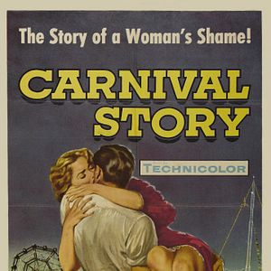 Foto O Grande Espetáculo