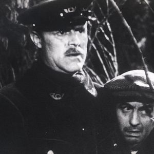 Foto A Regra Do Jogo