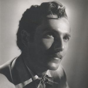 Foto Segredos de Alcova