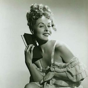 Foto Segredos de Alcova