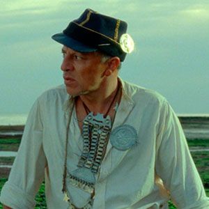 Foto Adrián Fondari