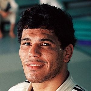 Foto Antonio Rodrigo Minotauro Nogueira