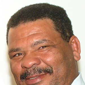 Foto Maguila Rodrigues