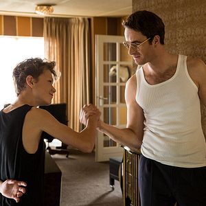 Foto O Pequeno Gângster