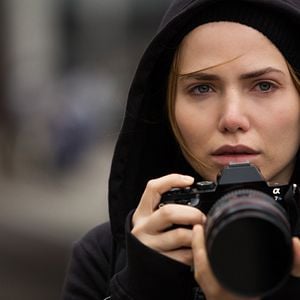 Foto A Vida Secreta dos Casais