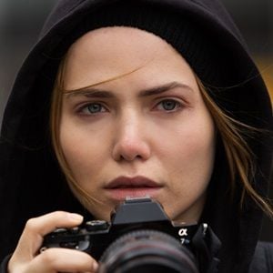 Foto A Vida Secreta dos Casais