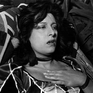 Foto A Carruagem de Ouro