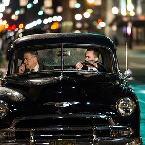 Foto Uma Forma de Assassinato