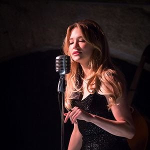 Foto Uma Forma de Assassinato