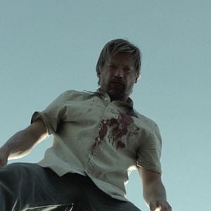 Foto Pequenos Delitos