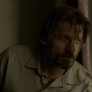 Foto Pequenos Delitos